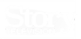 Story_television_logo