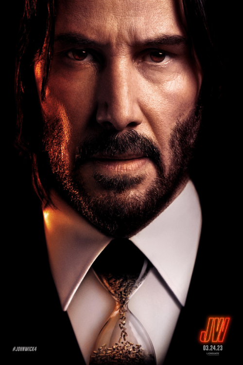 johnwick