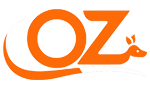 OZS